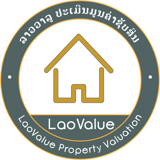 LaoValue Data System